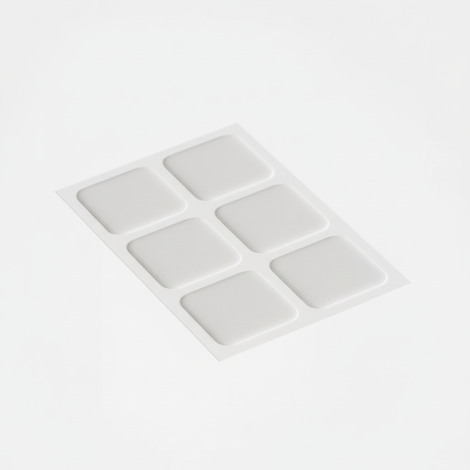 SlimEase Patch™ – Apply & live your day.