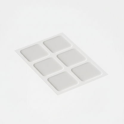 SlimEase Patch™ – Apply & live your day.